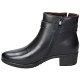 Treinta's 4417 Crna | shoptok.hr
