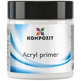 Artmie kompozitni beli prajmer Cene