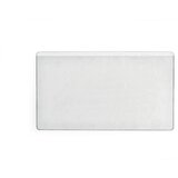 Durable Samolepilni žepki 65 x 105 mm Pocketfix, 100 kos, (20372486) | Shoptok.si