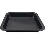 Kinghoff forma 47,5x31x5,5 cm KH-1552 | Eponuda.ba