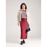 Vila Krilo 'VIELLETTE' vinsko rdeča | Shoptok.si