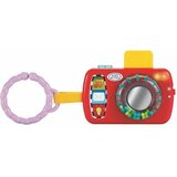 Infunbebe igračka - mini fotoapart sa zvukom 6+m Cene