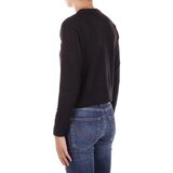 K-Way K81342W | shoptok.hr