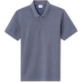 Celio Polo shirt Lezipo - Men's Cijene
