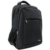 Nilox ranac za laptop 15.6 sa USB portom ( NXBK050 ) Cene