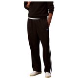 Calvin Klein donji deo muške trenerke | ePonuda.com