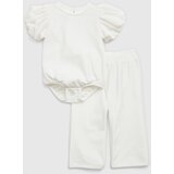 GAP Baby velvet outfit - Girls | Shoptok.si