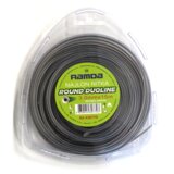  DUOLINE OKRUGLI FLAKS 3,0mm x 15m - Svestran i Izdržljiv Cijene