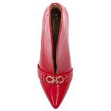 Maciejka 0526208001 Crvena | shoptok.hr