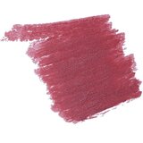 Guerlain Le Stylo Lèvres olovka za konturiranje usana nijansa 64 Pivoine Magnifica 0.35 g | shoptok.hr