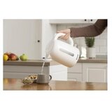 Gorenje K17W električno kuvalo za vodu | Eponuda.com