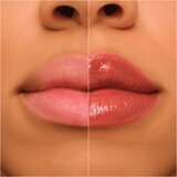 Catrice Glass Like Gloss Stick hidratantni ruž za usne s visokim sjajem nijansa 050 Glacé Macchiato 3 g | shoptok.hr