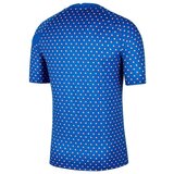 Nike France Prematch Training Plava | shoptok.hr