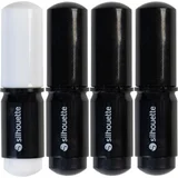 Sketch Pen - Black and White Set - 1 kom
