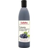 BIO krema z balzamičnim kisom iz Modene IGP - 500 ml | Shoptok.si