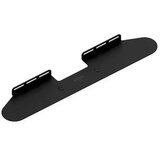 Sonos BEAM zidni nosač crni | ePonuda.com