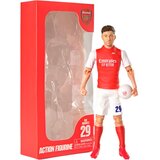 Arsenal Figura Action Havertz 20 cm | shoptok.hr