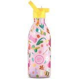 Cool Bottles termo steklenička iz nerjavečega jekla, 500 ml bug life | Shoptok.si