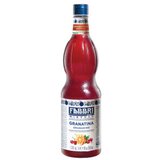 Fabbri sirup Mixybar “Grenadine” 1000 ml | Eponuda.ba