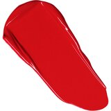 Buxom FULL ON™ PLUMPING LIQUID LIPSTICK MATTE tekoča šminka z mat učinkom odtenek Heart's On Fire 3.5 ml | Shoptok.si