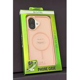  IPhone 17 Bavitel MagSafe pink | Eponuda.com