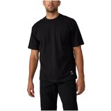 Dickies Majice s kratkimi rokavi Thrasher x tee ss graphic Črna | Shoptok.si