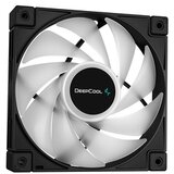 DeepCool LS720, vodno hlajenje, R-LS720-BKAMNT-G-1 | Shoptok.si