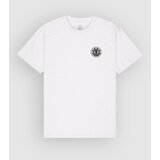 Element Seal Bp T-shirt optic white | Shoptok.si