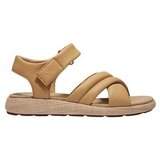 Timberland bež ženske sandale Cene