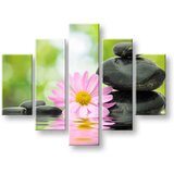  Slike na platnu feng shui (moderne slike na platnu) | ePonuda.com