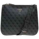 Guess HWSG8778180CLO Crna | shoptok.hr