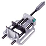 Wolfcraft stega za stubnu bušilicu 100mm 3410000 Cijene