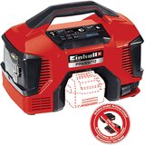 Einhell PRESSITO Hibridni Kompresor / 12029 | Eponuda.com
