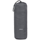 Joolz zimska vreča za voziček footmuff stone grey | Shoptok.si