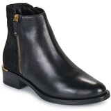 Betty London MARTA Crna Cijene