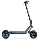 Ms Energy E-ROMOBIL MENTOR 500 dark gray Slike
