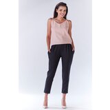 Awama Woman's Pants A186 | Shoptok.si