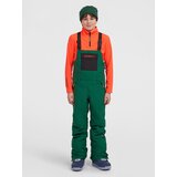 O'neill Outdoor hlače jelka | Shoptok.si
