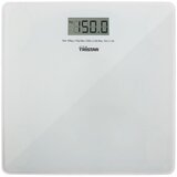 Tristar WG-2419 Cene