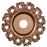 Proxxon brusno rezna ploča volfram karbid 50×2.5x10mm 28559