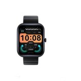 Haylou Smart Watch RS4 Max Blue sa Bluetooth pozivom (magnetna narukvica) | Eponuda.ba