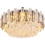 Globo stropna svetilka | Shoptok.si