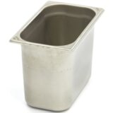 Posuda GN 1/4 – 20cm – inox | Eponuda.ba