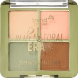 trend !t up In My Natural Era paleta senki za oči- 050 1 kom | ePonuda.com