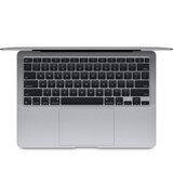 Apple MacBook Air 13 2020 M1 256GB Space Grey MGN63LL/A | Eponuda.ba