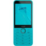 Nokia 235 TA-1614 (2024) dual sim 4G - moder | Shoptok.si