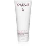 Caudalie Vinotherapist nežni šampon za sijaj in mehkobo las 200 ml Cene