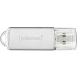 Intenso Jet Line USB stick 256 GB srebrna 3541492 USB 3.2 (gen. 1) Cijene