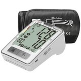Mediblink Merilnik krvnega tlaka M540 AFib | Shoptok.si