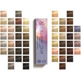 Wella Professionals Illumina Color barva za lase odtenek 10/53 60 ml | Shoptok.si